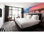 Novotel Perth Murray Street