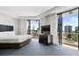 Crowne Plaza Surfers Paradise