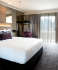 Rydges South Bank Brisbane
