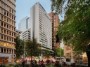 Novotel Sydney City Centre