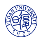 Fudan University