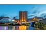 InterContinental Adelaide