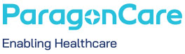 ParagonCare