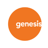 Genesis