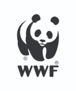 WWF