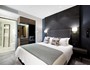 Crowne Plaza Christchurch