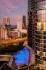 Dorsett Gold Coast Hotel