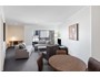 Adina Apartment Hotel Perth Barrack Plaza