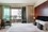 One Bedroom Residence - NZD $425 per night