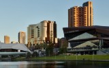 EOS by SKYCITY