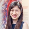 Agenda Item Image