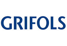 Grifols