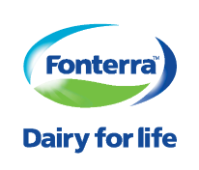 Fonterra