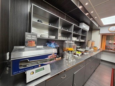 Edit Auckland Central