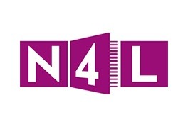 Network for Learning 