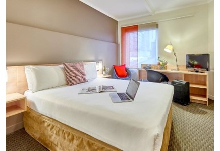 ibis Perth Hotel
