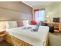ibis Perth Hotel