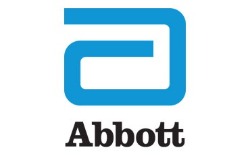 Abbott