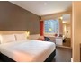 Ibis Hotel