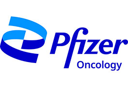Pfizer Australia 