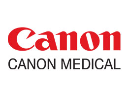 Cannon Medical 