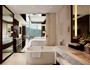 JW Marriott Hotel Hanoi