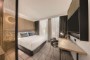 Vibe Hotel - Darling Harbour