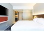 Holiday Inn Express Adelaide City Centre