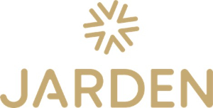 Jarden