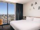 Standard Room - AU $245 - $345 per night