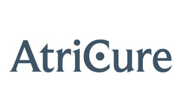 ArtiCure
