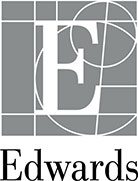 Edwards Lifesciences