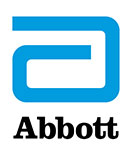 Abbott Medical 