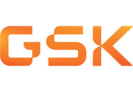 GSK 
