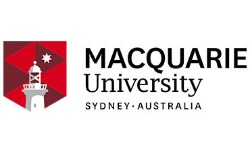 Macquarie University