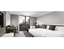 Pan Pacific Perth