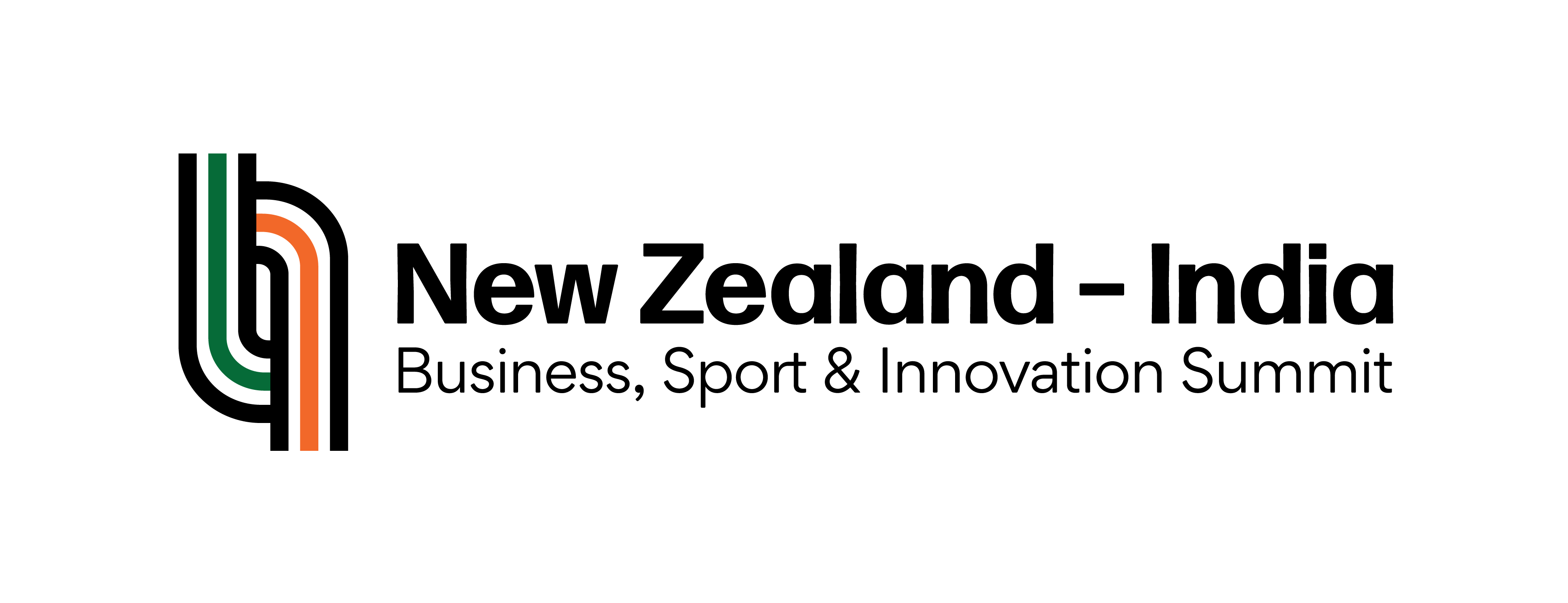 Event Logo