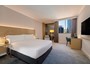 Parmelia Hilton Perth