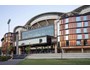 Oval Hotel Adelaide
