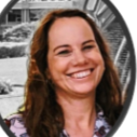 Debora Jackson