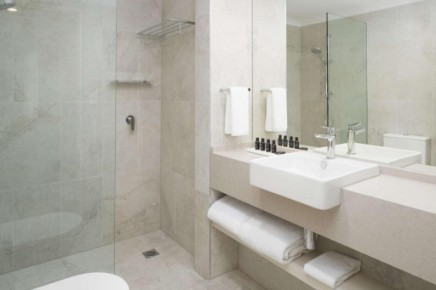 Rydges Darling Square Apartment Hotel