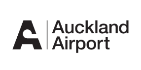 Auckland Airport