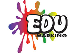 Edu Marking 