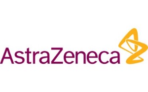 AstraZeneca