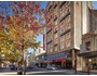 ibis Perth Hotel