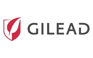 Gilead Sciences