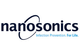 Nanosonics