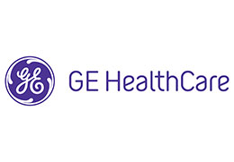 GE HealthCare 