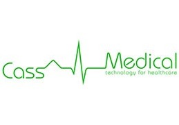 Cass Medical