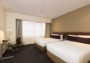Rydges Auckland